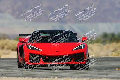 media/Mar-15-2025-Speed Ventures (Sat) [[c9b64f47cf]]/1-Red Group/Session 3 (Turn 16)/
